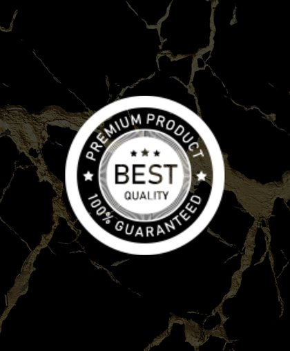 Best Quality